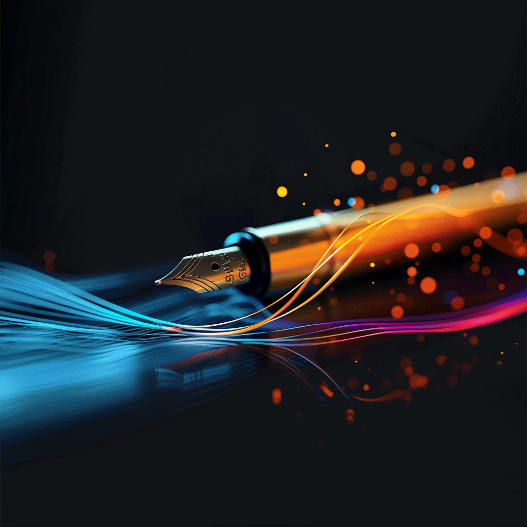 Kibeo Contractondertekening