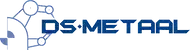 SKGE Logo